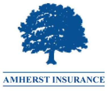Amherst Insurance