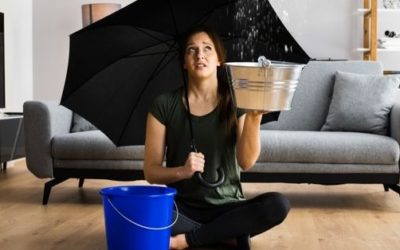 Why You Need Condo Insurance