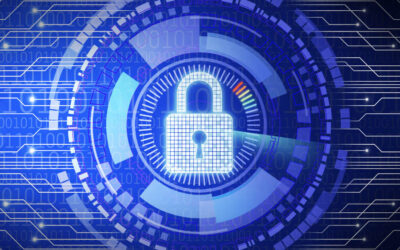 Cyber Security Tips for Businesses and Personal Use