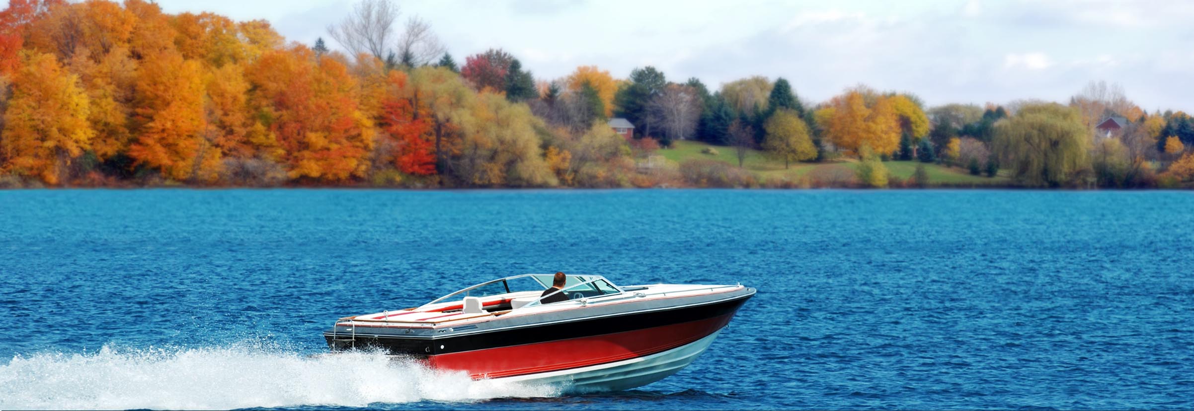 Motor,Boat