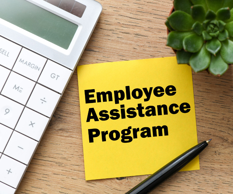 Why Your Business Needs an Employee Assistance Program (EAP)