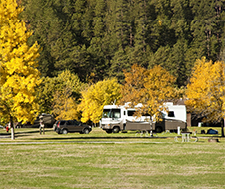 amherst-box-rv amherst-box-rv