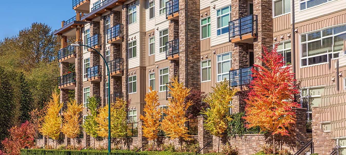 thorne-banner-condo