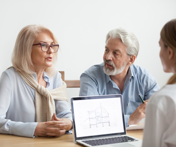Renewal Home Insurance Process: A Comprehensive Guide