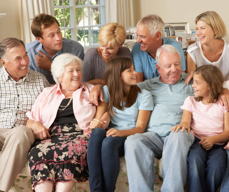 Life_Insurance_and_Estate_Planning