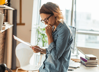 Why October Is the Perfect Time to Review Your Auto Insurance Coverage