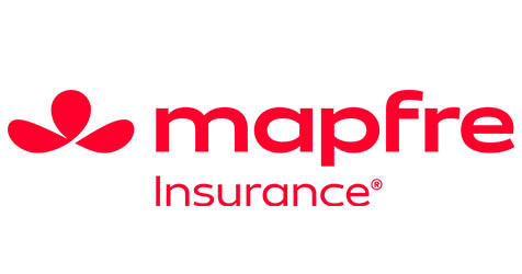 Mapfre logo