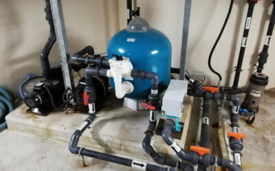 The Flood from Below: Why You Must Add Water Backup Coverage to Your Home Policy