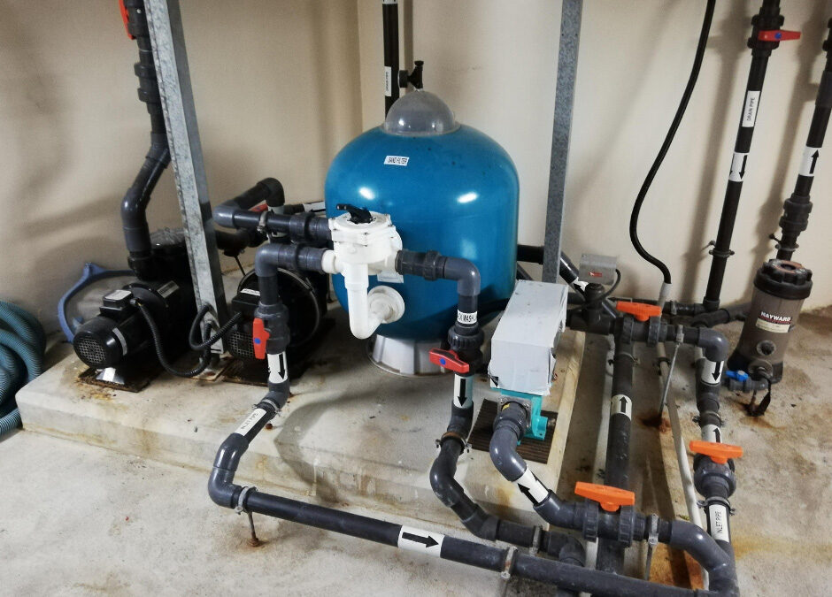 WATER BACK UP COVERAGE - https://www.amherstins.com/