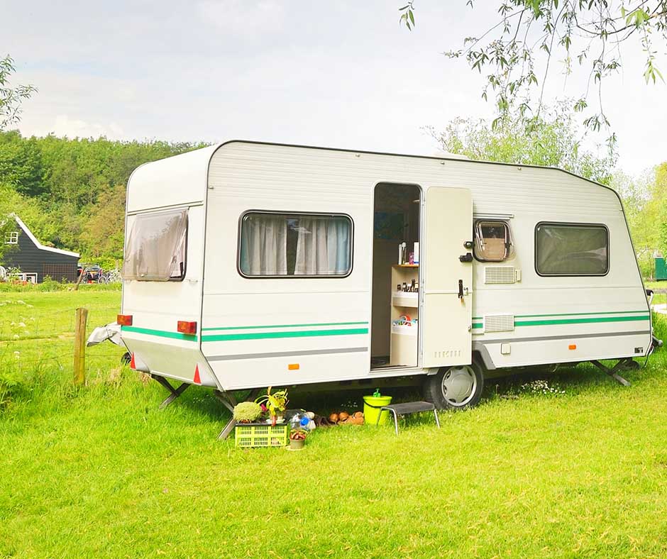 recreational insurance - https://www.amherstins.com/