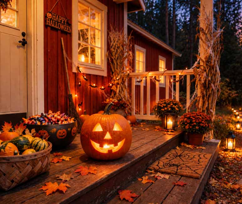 Spooky_Season